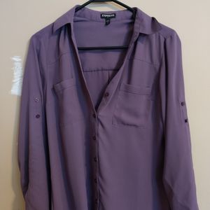 Express Portofino Top